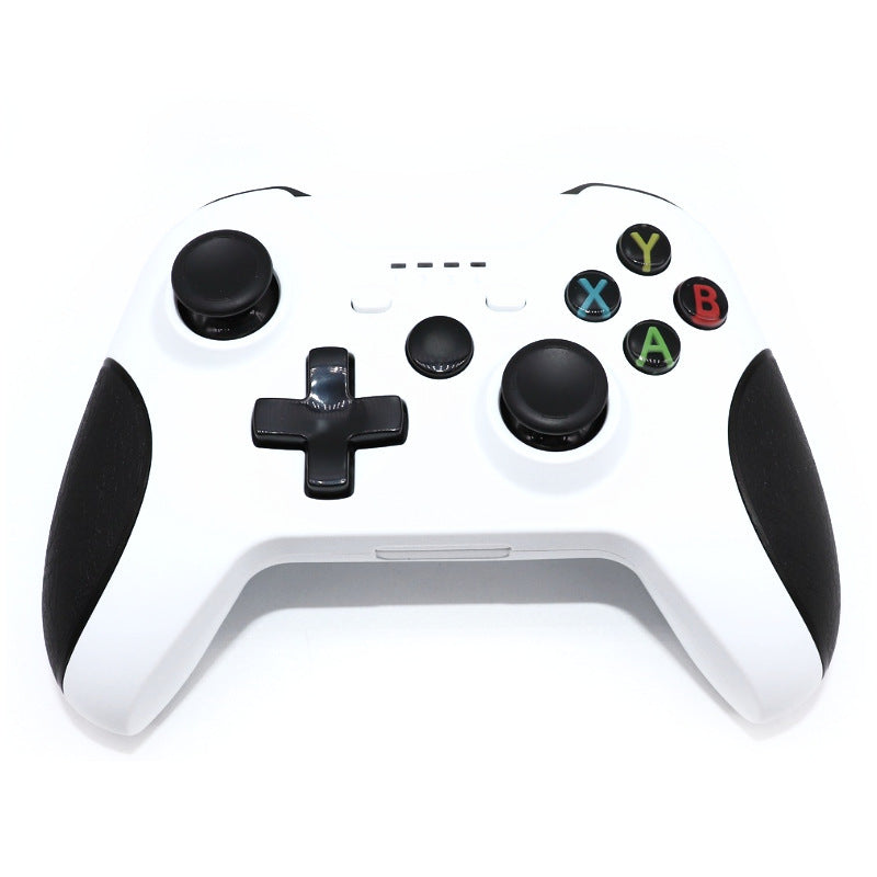 Manette de jeu sans fil 2,4 G pour Xbox One – Réactive et fiable