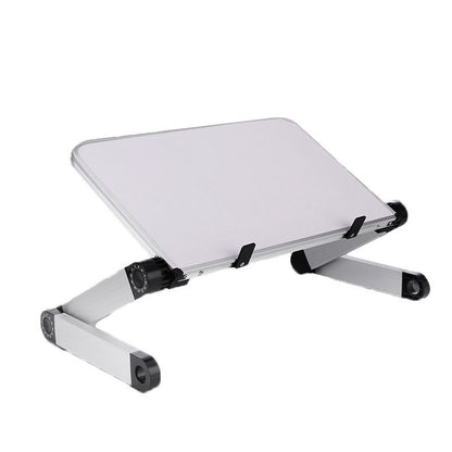 Bureau pliable Portable