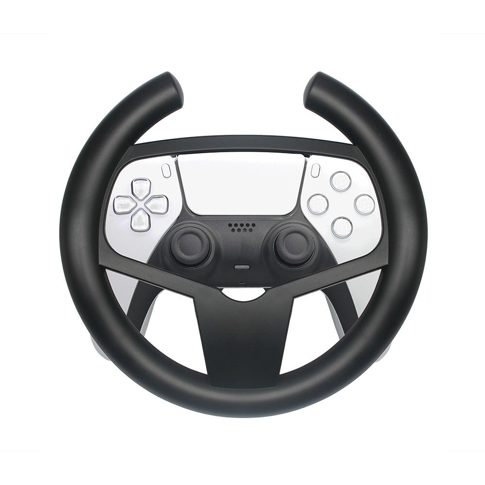 Manette de volant PS5 – Accessoires pour poignée de course