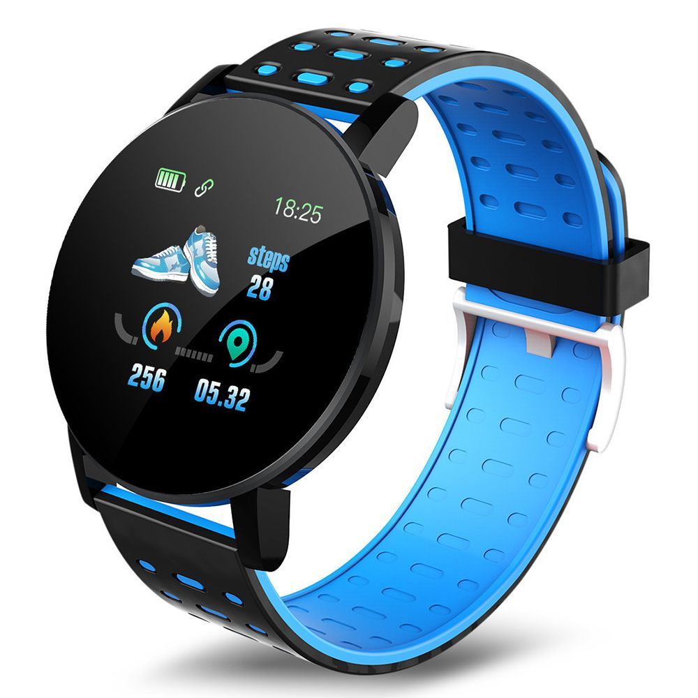 Smart watch montre bluetooth