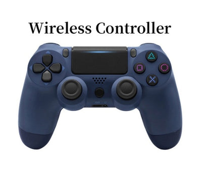 Manette sans fil PS4 – Manette de jeu DualShock