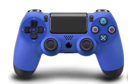 Manette sans fil PS4 – Manette de jeu DualShock