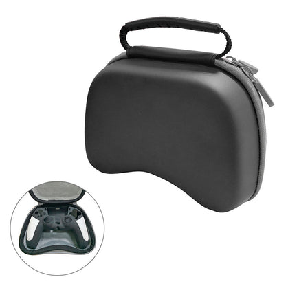 Étui de rangement universel EVA pour manette Xbox Series X – Sac de voyage protecteur