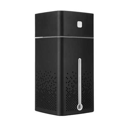 Purificateur d'air Humidificateur