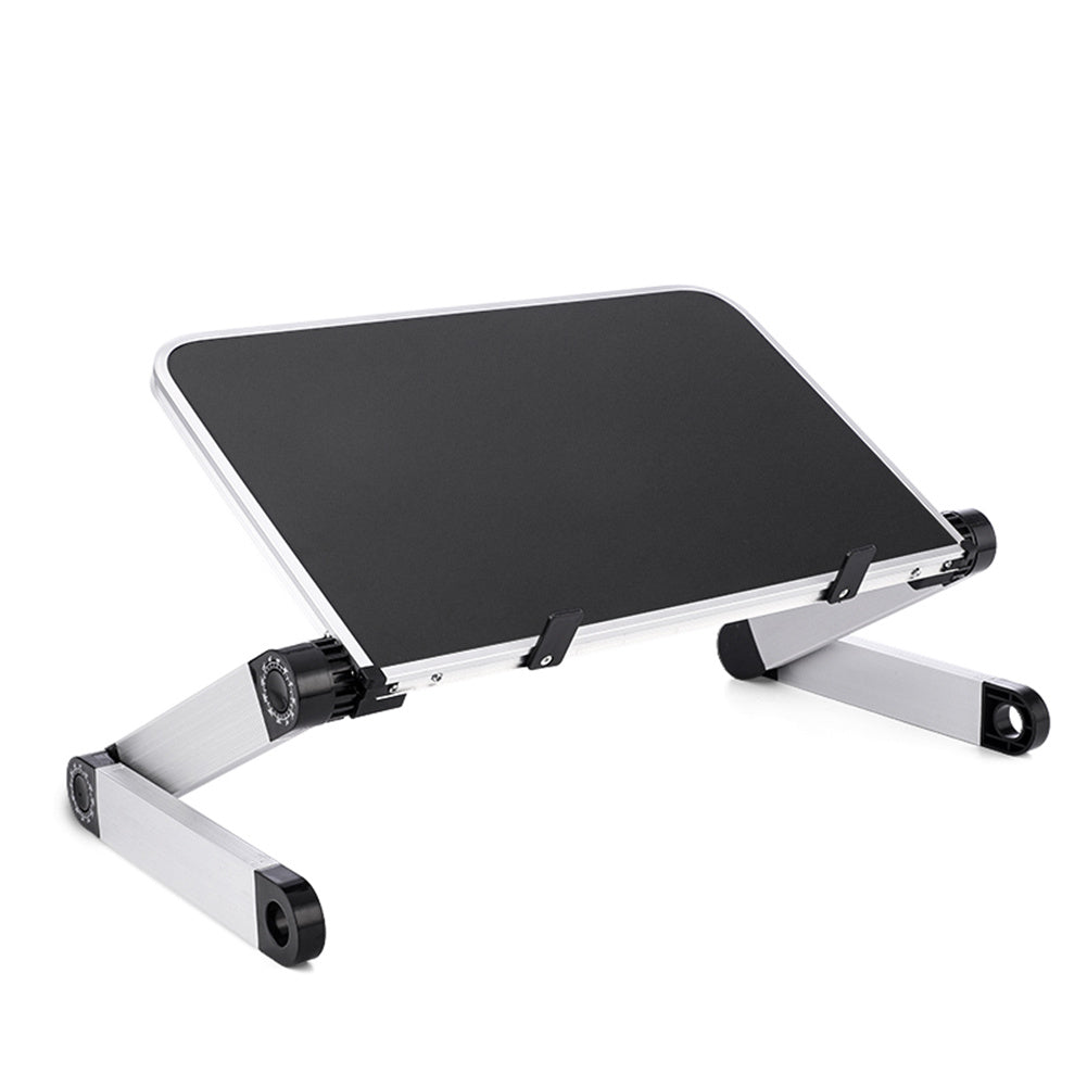 Bureau pliable Portable