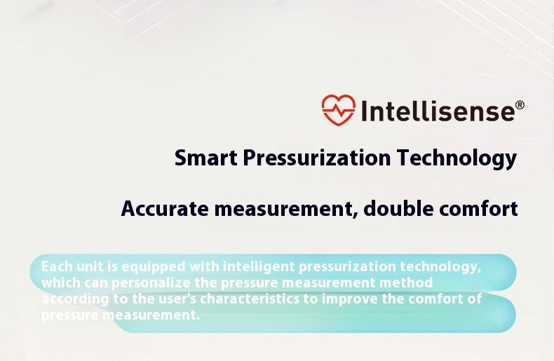 Tensiomètre au bras de haute précision – Instrument de mesure précis