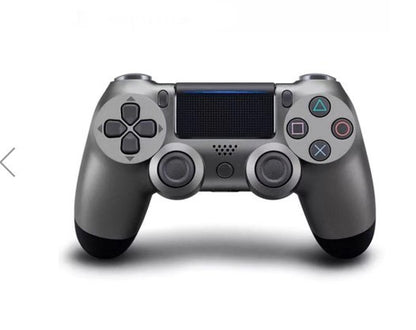 Manette sans fil PS4 – Manette de jeu DualShock