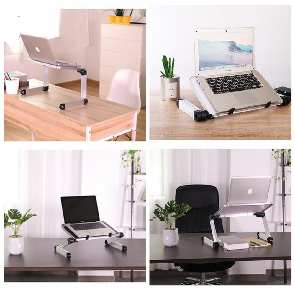 Bureau pliable Portable