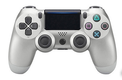 Manette sans fil PS4 – Manette de jeu DualShock