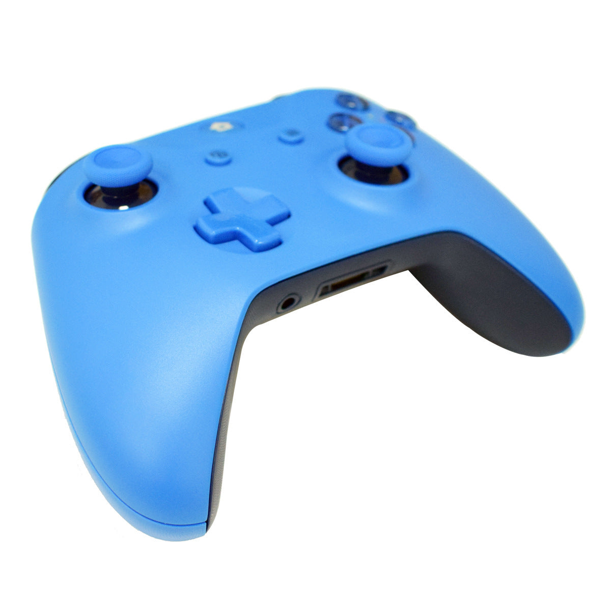 Manette de jeu sans fil