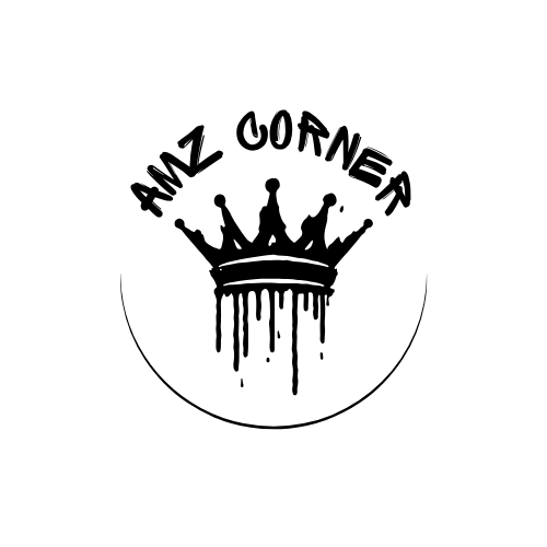 AMZ-Corner