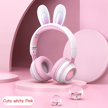 Casque d&